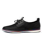 Black / 38