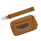 Card slot version brown