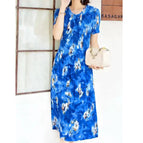 Picture 48 / Free size