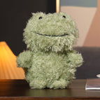 【no standard】 / Cute pet frog【20cm】
