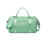 Green / 45*28