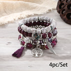 xhy211 purple
