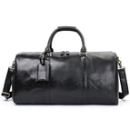 Black (length 55cm)