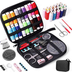 86-piece set (magnifying glass type)