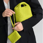 fruit green