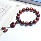 Venus 15mm*15 pieces [running + gourd]