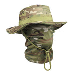 CP Camouflage Cap CP Mask / 60cm