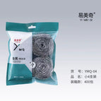 12g*4 pieces (about 6cm)