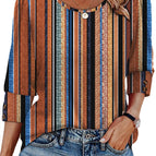 Figure 33 / 3XL