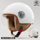 801 new national standard class a 3c certification [white-enjoy] short mirror