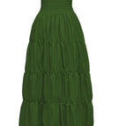 Military green / XS