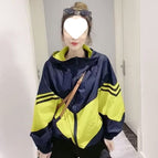 Navy blue [t03 # Cool and sunscreen】 / M 45-52.5kg