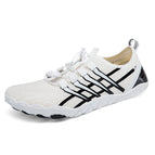 White / 36
