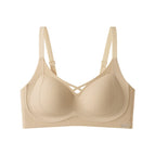 Kissy506 single underwear skin color / S