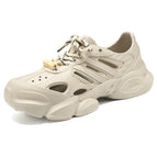 Dz- 538m colors (packed in bags) / 44-45