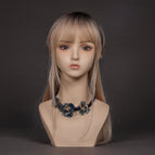Rh-m3 (no wig or accessories)