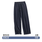 Ice black / XL code [50.00 kg-60.00 kg]]