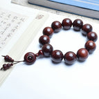20mm*12 pieces [running + gourd style]