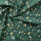 Cloth width 160cm x 1.0m price / XW-B-25