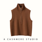 Brown coffee color / S