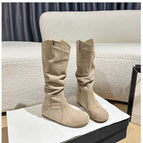 Khaki / 35