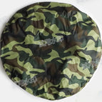 CY-89 / 14inch