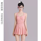 Pink / M