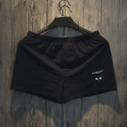 Hide and seek / M ( 47.5-62.5kg )