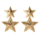 Gold-Stars