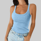 139 light blue / XS