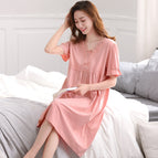 DK62348 grapefruit red [with chest pad]] / M