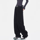 Black-source of guangzhou / Xs 37.5-41kg