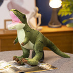 Figure / Tyrannosaurus rex (about 40cm, 330g)
