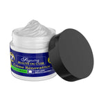 Jaysuing leather repair paste
