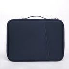 navy blue / 11inch