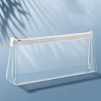 Source manufacturer cross-border quality / Classic white [simple style]