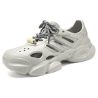 Dz-538 gray (bag) / 44-45