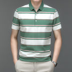 3529 green / 170/M