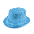 Rain Silk-Sky Blue-Average Size / Select size as required