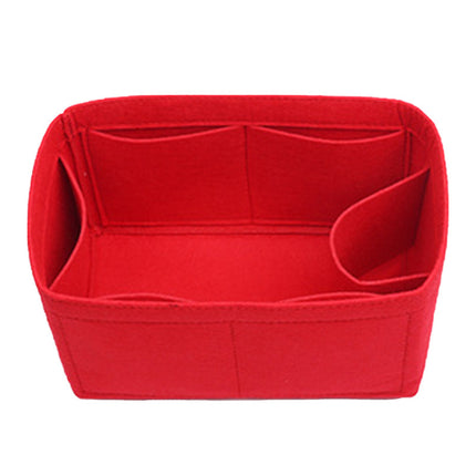 Cross-border applicable LV Speedy25 30 35 pillow bag liner support shaped storage bag liner bag