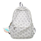 Gray / Single package