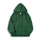 Jungle Green / S