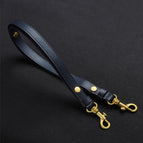 Navy Blue Third Gear Adjustment (68-91-115cm) Ancient Gold