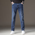 Dark Blue-Regular / 28(2 feet 1)