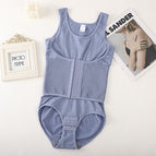 Light blue / M