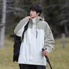 963519m white [color-inserted style. single clothing] / S [height 150-165, weight 40-52.5kg ]