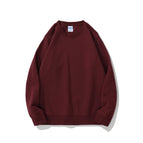 Wine red / XXXL