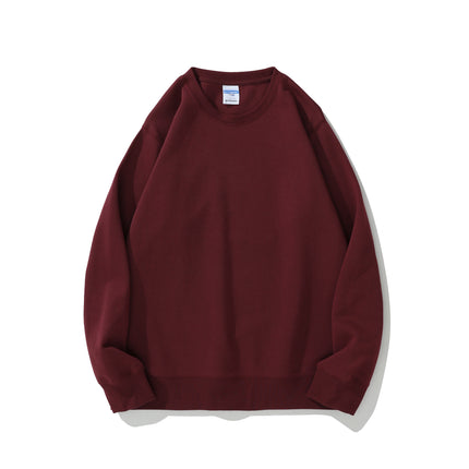 Photo Embroidery Personalized Custom Holiday Gifts Ready-To-Wear Embroidered T-Shirts Sweatshirts Hoodies Embroidery