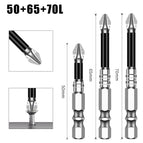 3-piece set 50+65+70l