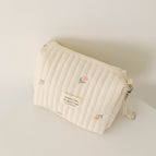 Size: 25*17*10cm / Tulip Mummy Bag